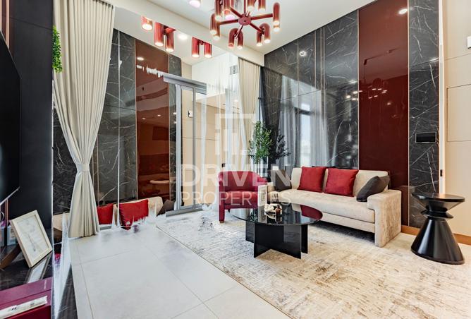 132485886 - Property Main Image