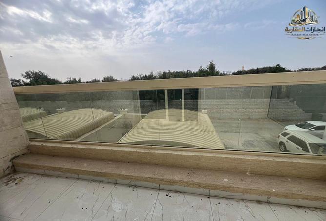 73848326 - Property Image 3