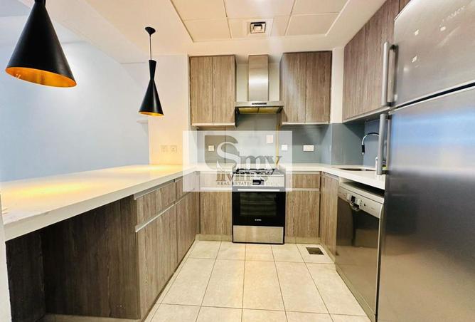 109051283 - Property Image 3