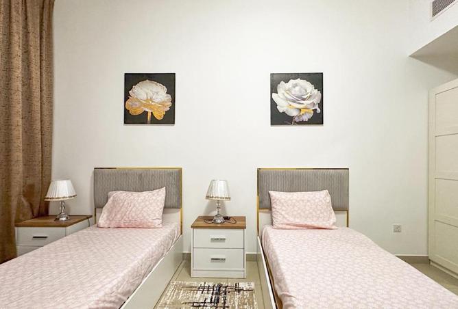 108188175 - Property Image 3