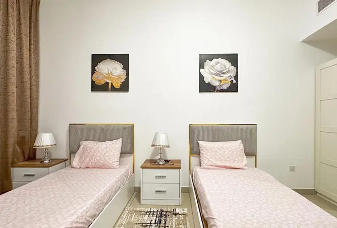 108188175 - Property Image 3