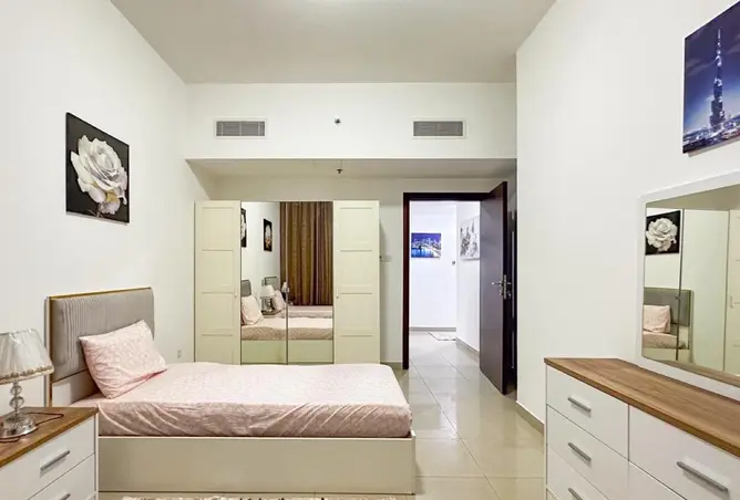 108188175 - Property Image 2