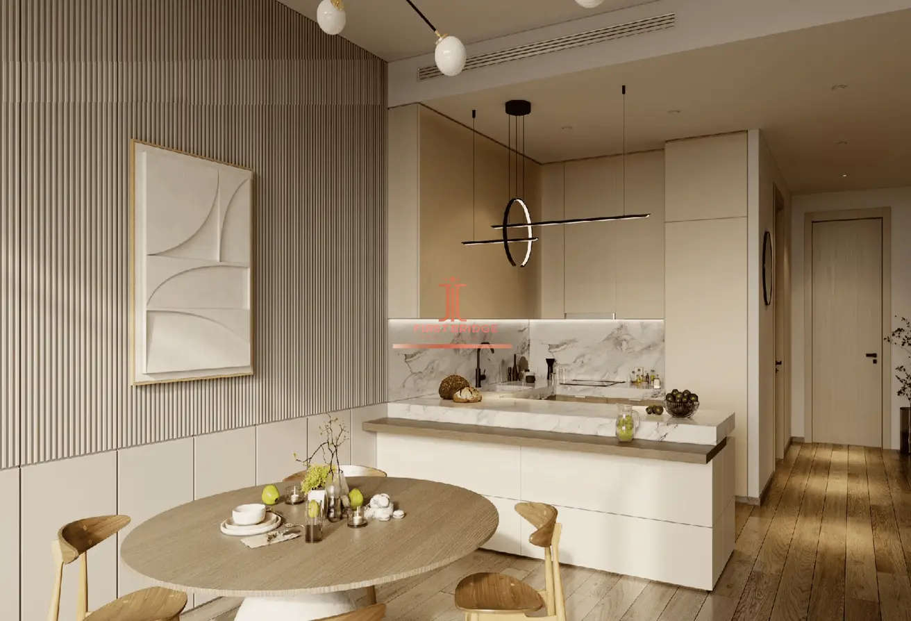 155514620 - Property Main Image