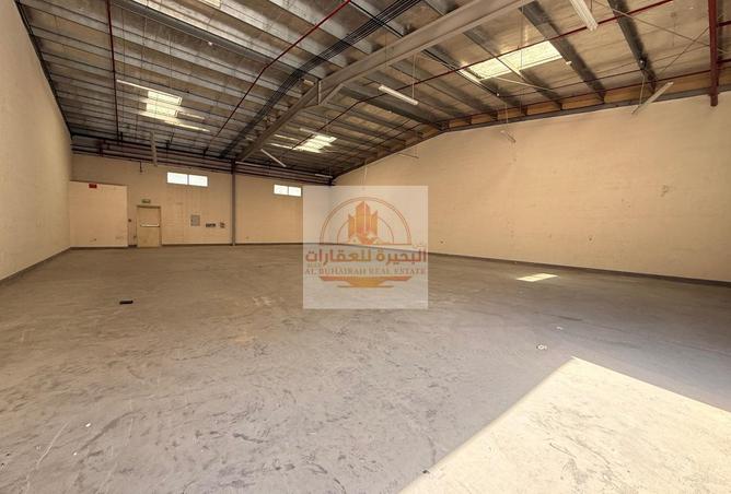 16115032 - Property Main Image