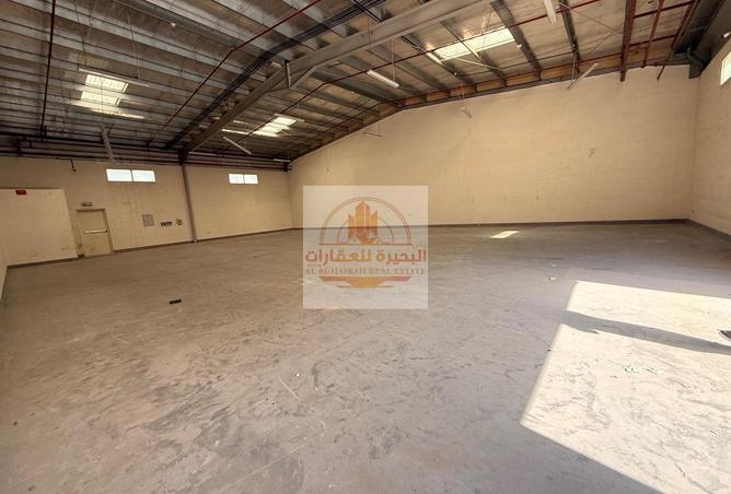 16115032 - Property Image 2