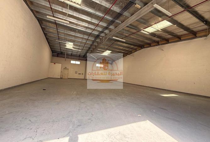 16115032 - Property Image 3