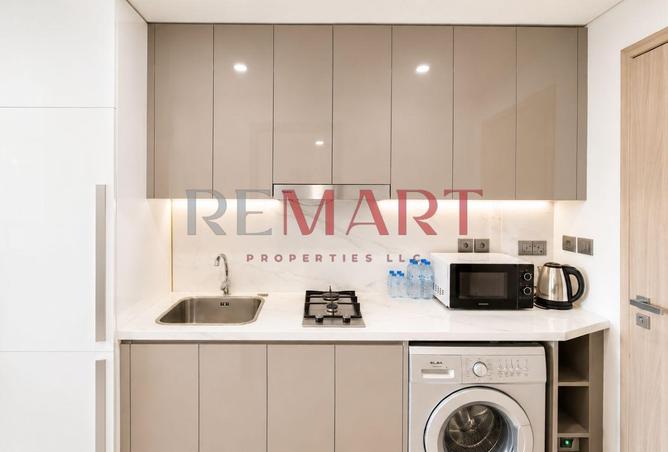 94013153 - Property Image 3