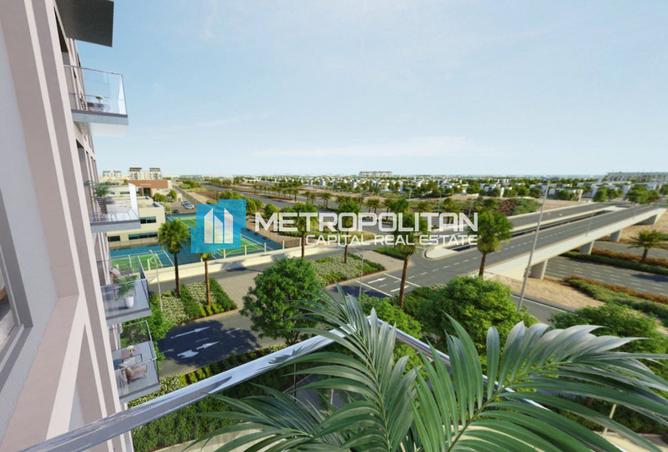 126565887 - Property Main Image