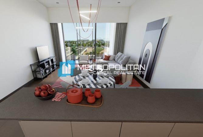 126565887 - Property Image 3