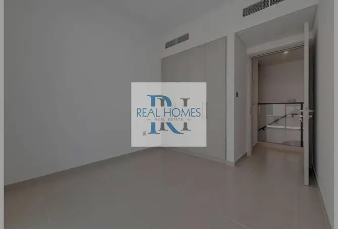 152861163 - Property Image 2