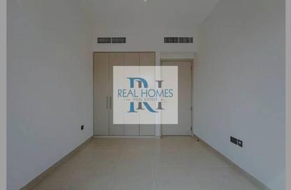 Townhouse - 3 - 4 for rent in Sun - Arabian Ranches 3 - Dubai