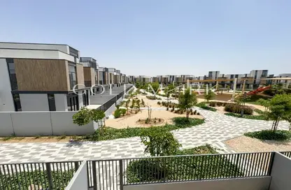 تاون هاوس - 3 غرف نوم - 4 حمامات للبيع في مدن الرنيم 2 - مدن - دبي