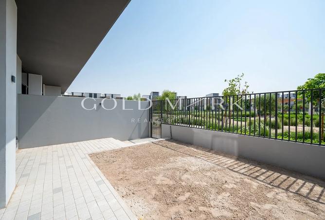 16255033 - صورة العقار 2