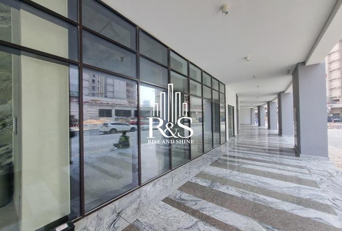 60527578 - الصورة الرئيسية للعقار