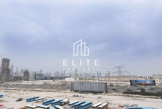 76165009 - صورة العقار 3