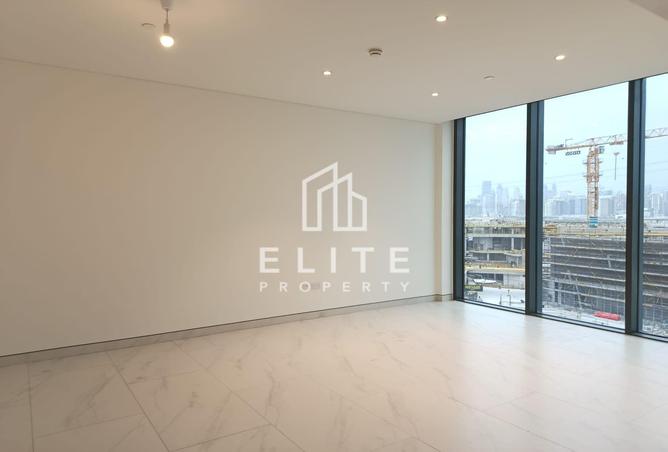 76165009 - صورة العقار 2