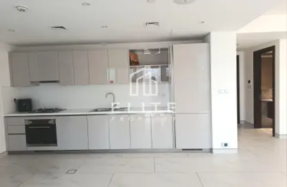 شقة - غرفة نوم - 2 حمامات للايجار في شوبا كريك فيستا جراندي - صبحا هارتلاند - مدينة الشيخ محمد بن راشد - دبي