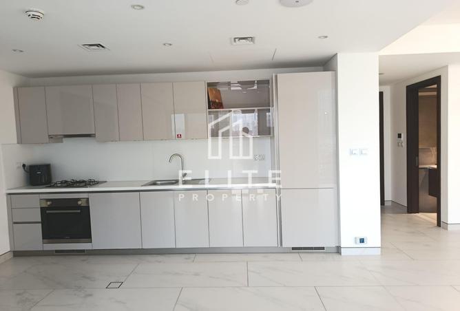 76165009 - الصورة الرئيسية للعقار