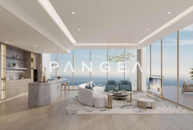 124718244 - Property Main Image