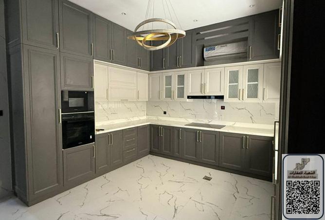 56141222 - Property Image 2