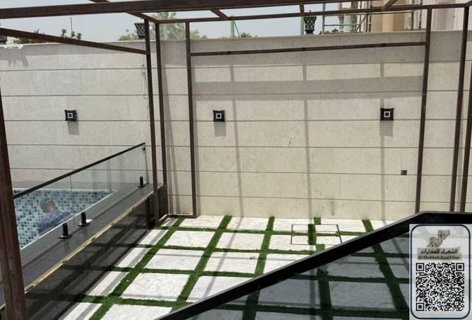 56141222 - Property Image 3