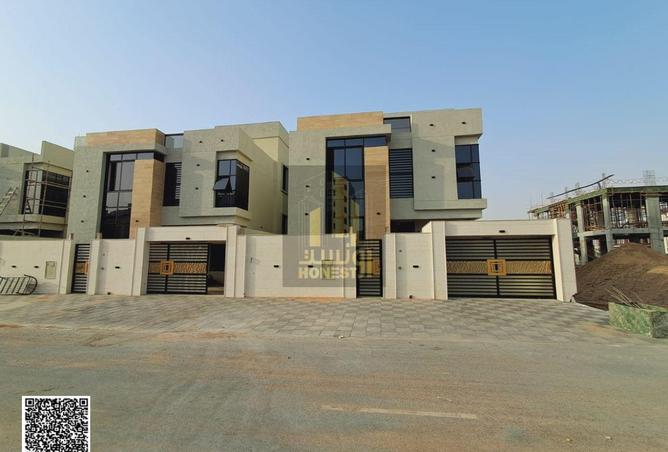 16074746 - Property Image 3