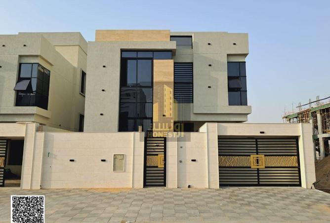 16074746 - Property Image 2