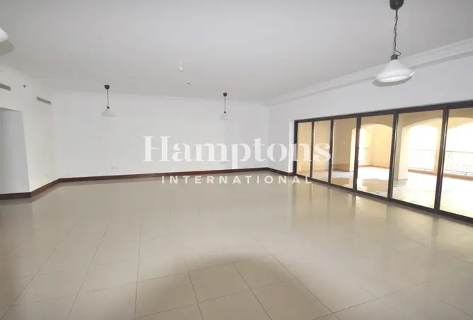 131571811 - Property Image 2
