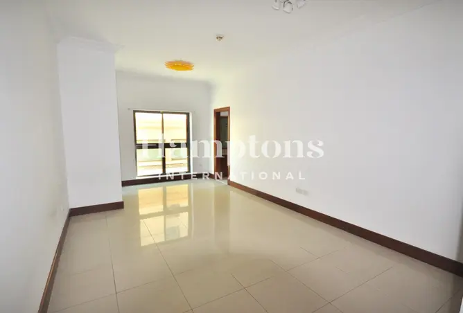 131571811 - Property Image 3