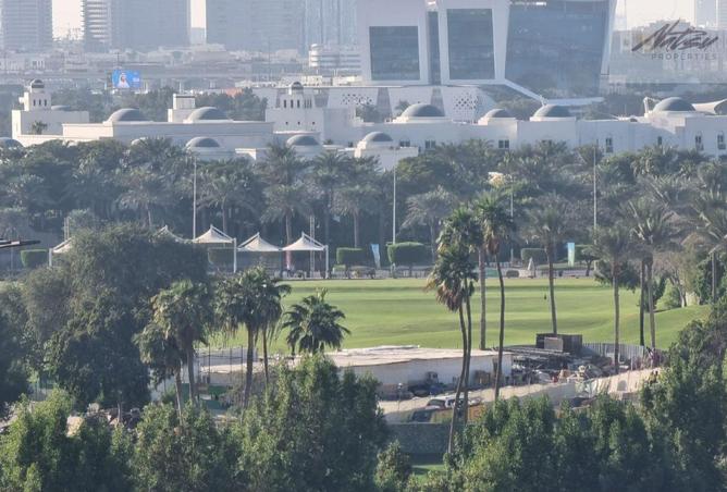 16029819 - صورة العقار 3