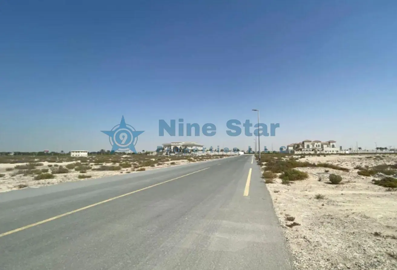 152368990 - Property Main Image