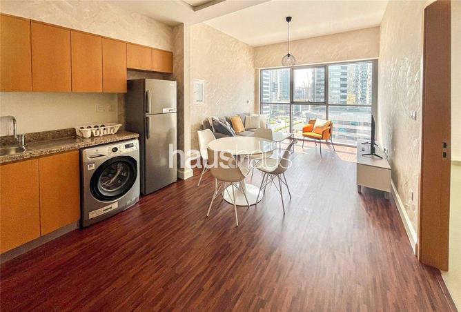 60517985 - صورة العقار 3