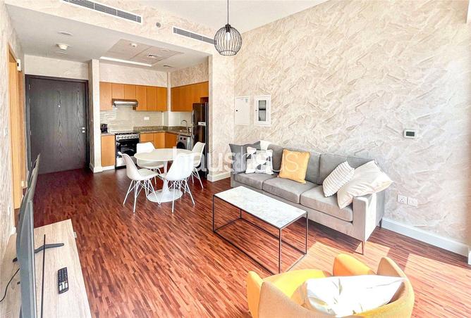 60517985 - صورة العقار 2