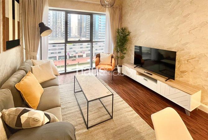 60517985 - Property Image 3