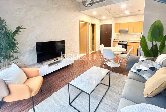 60517985 - Property Image 2