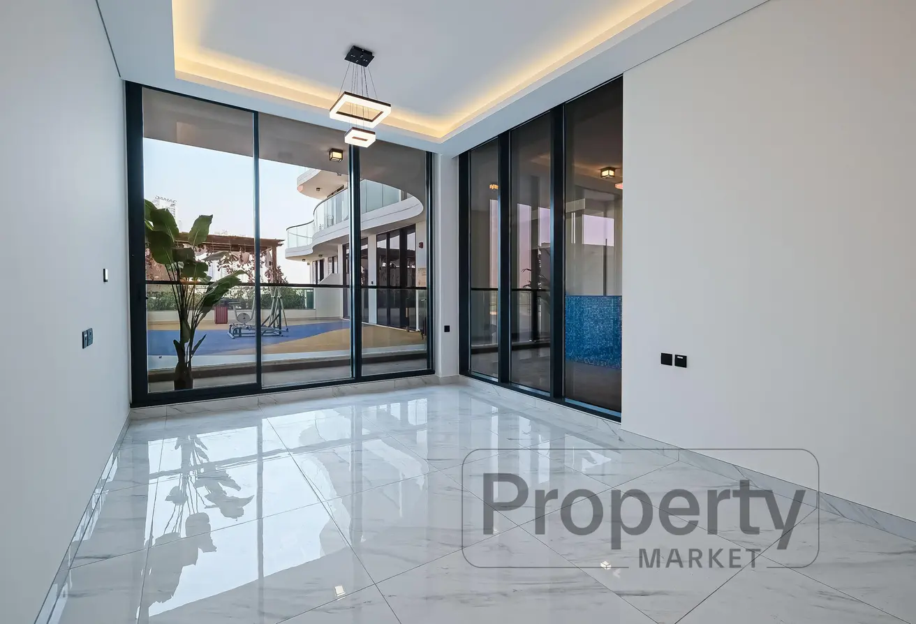 153290392 - Property Main Image