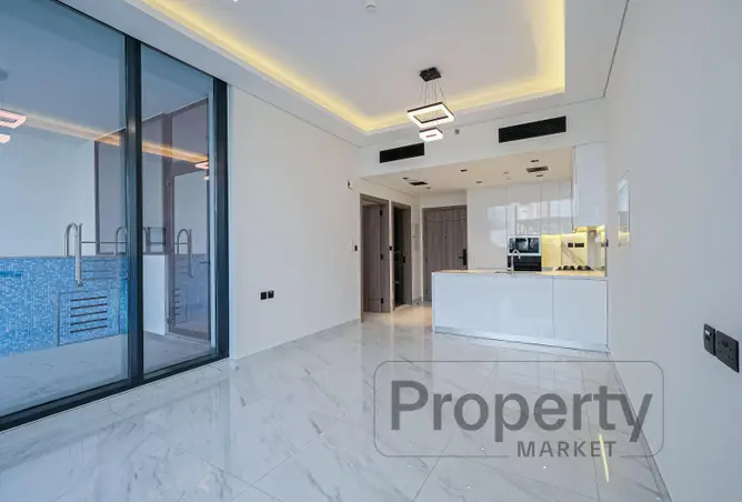 153290392 - Property Image 3