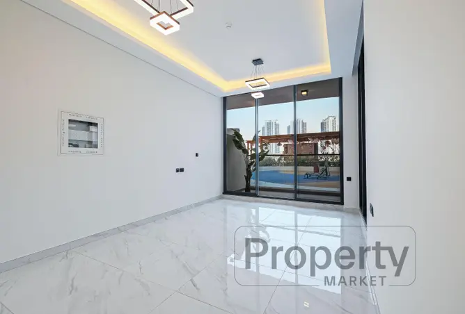 153290392 - Property Image 2
