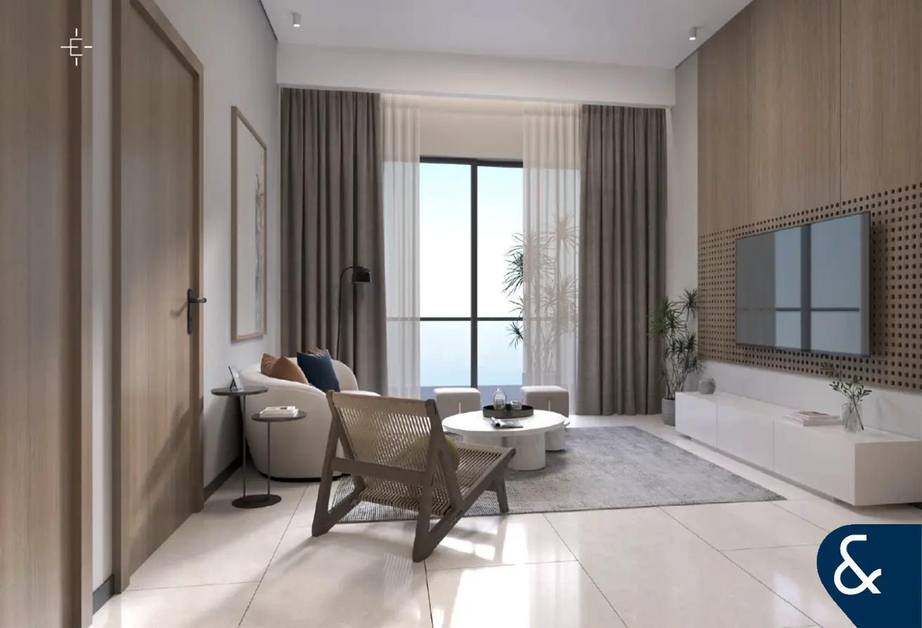 132012818 - Property Main Image