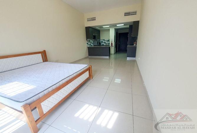 64403792 - الصورة الرئيسية للعقار