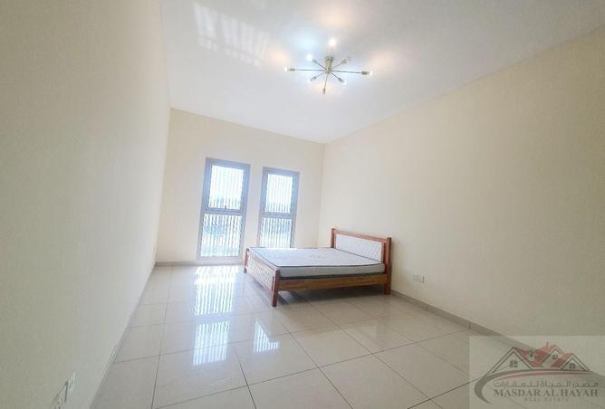 64403792 - صورة العقار 2