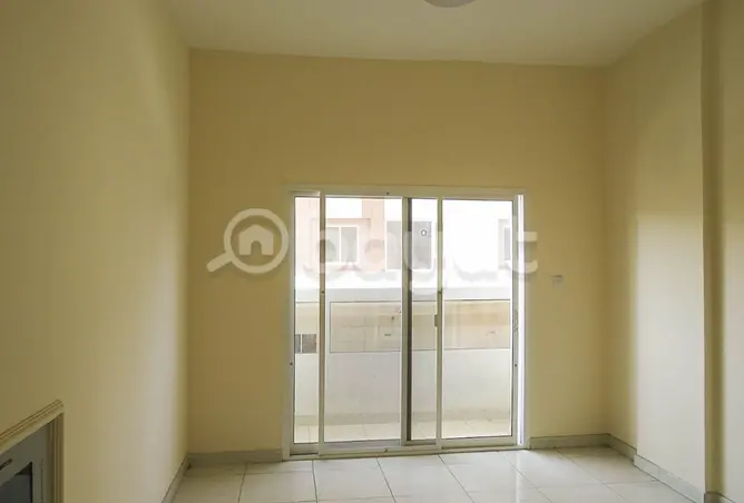 131539123 - Property Image 3