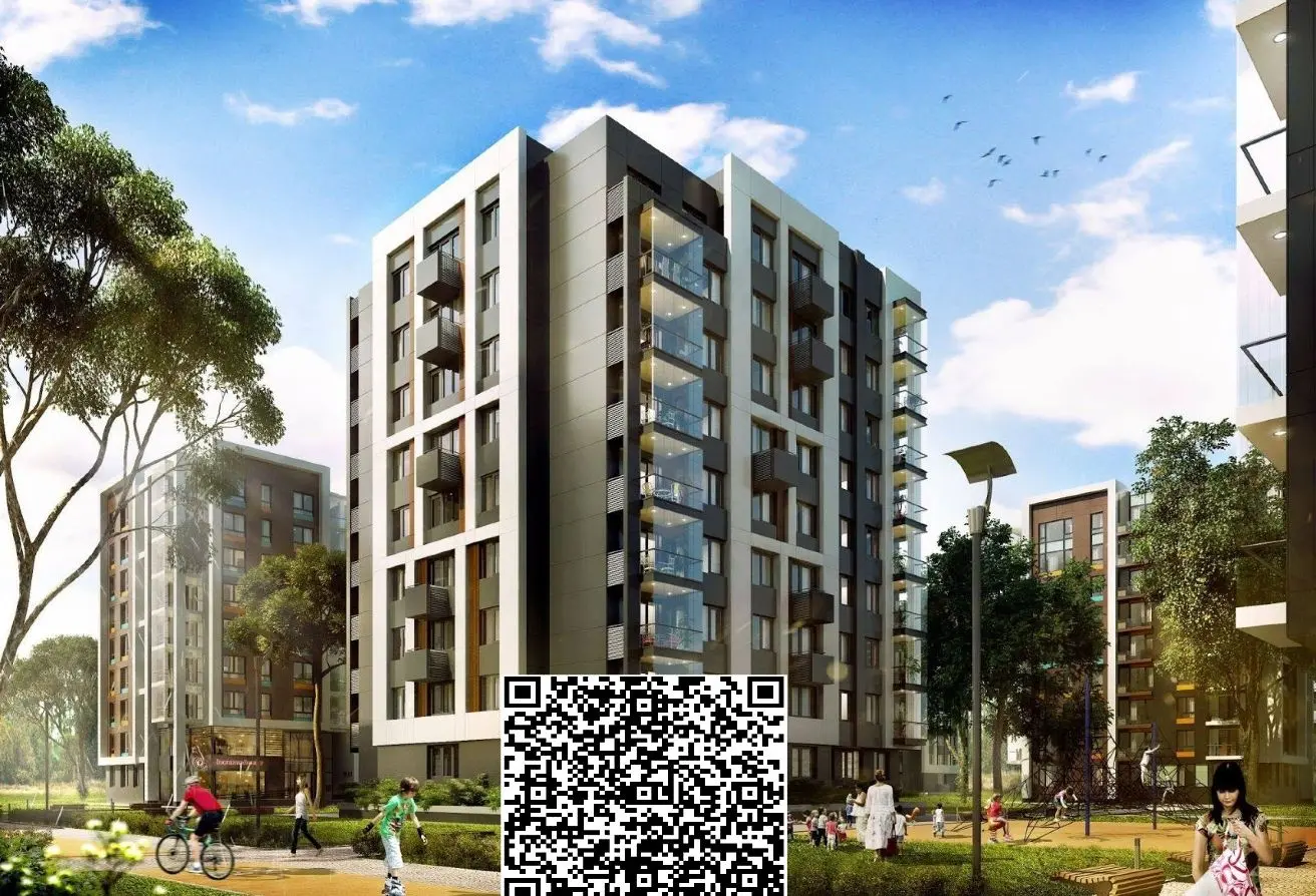 131539123 - Property Main Image
