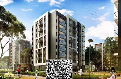 Whole Building - 7+ Bedrooms - 7+ Bathrooms for sale in Sheikh Jaber Al Sabah Street - Al Naimiya - Al Nuaimiya - Ajman