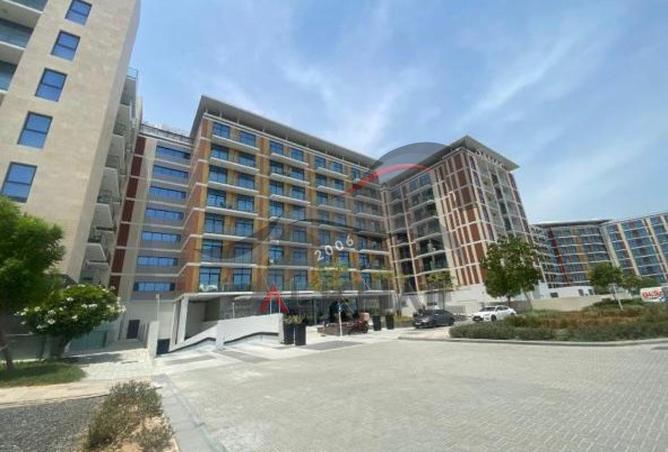 73119166 - صورة العقار 3