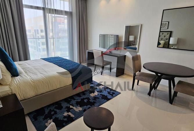 73119166 - صورة العقار 2