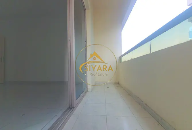 152827396 - Property Image 3