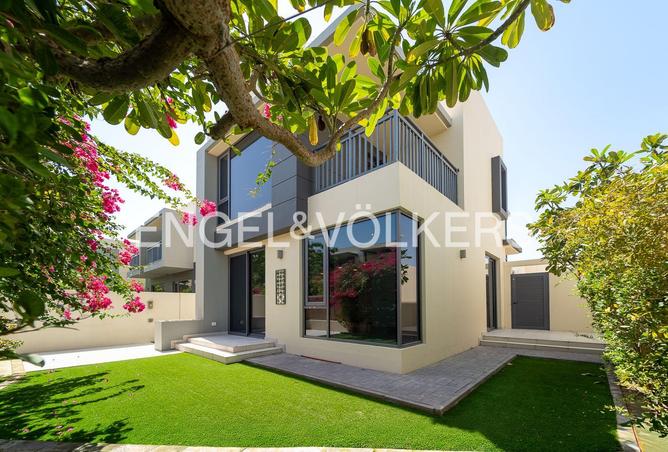 86617880 - Property Main Image