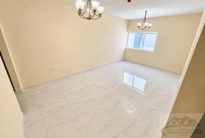 140570449 - Property Image 2