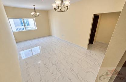 Apartment - 1 - 2 for rent in Muwaileh 29 Building - Muwaileh - Sharjah
